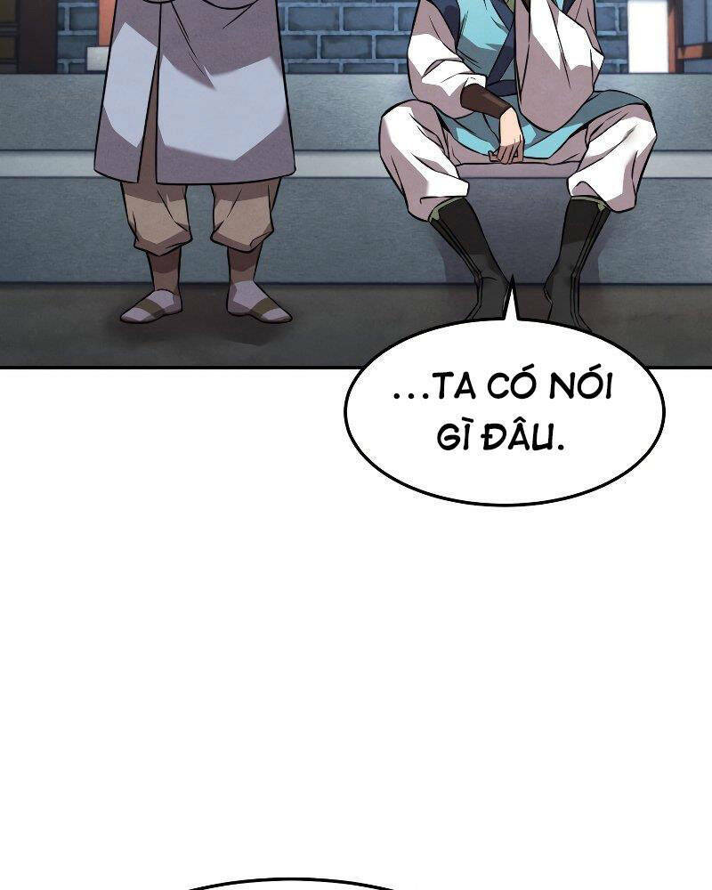 Chuyển Sinh Thành Tiêu Sư Chapter 11 - Trang 2