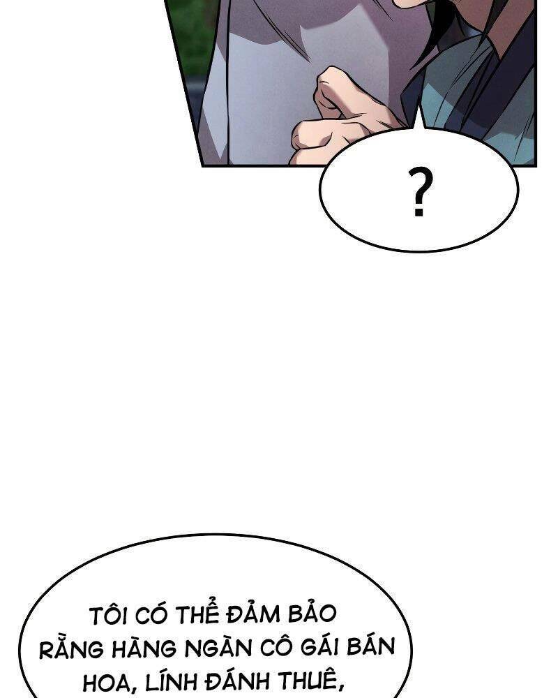 Chuyển Sinh Thành Tiêu Sư Chapter 11 - Trang 2