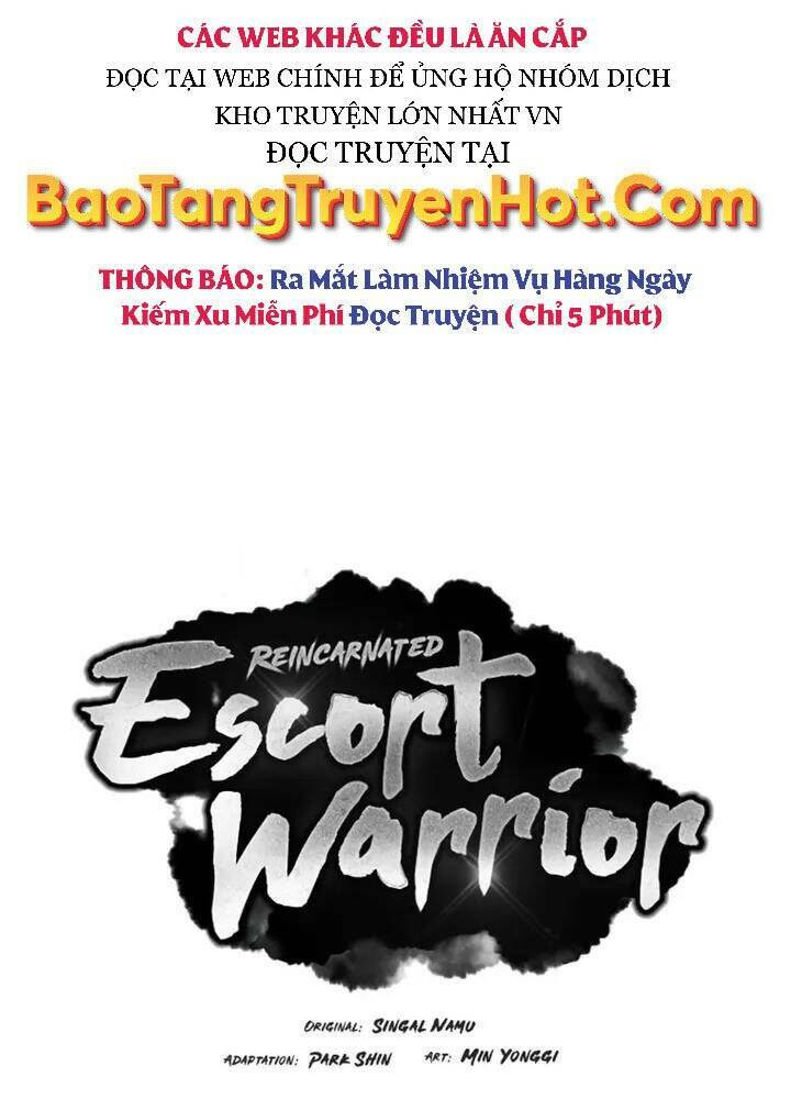 Chuyển Sinh Thành Tiêu Sư Chapter 12 - Trang 2