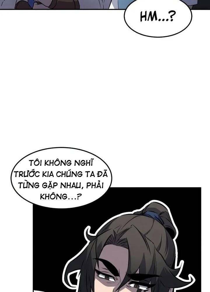 Chuyển Sinh Thành Tiêu Sư Chapter 12 - Trang 2