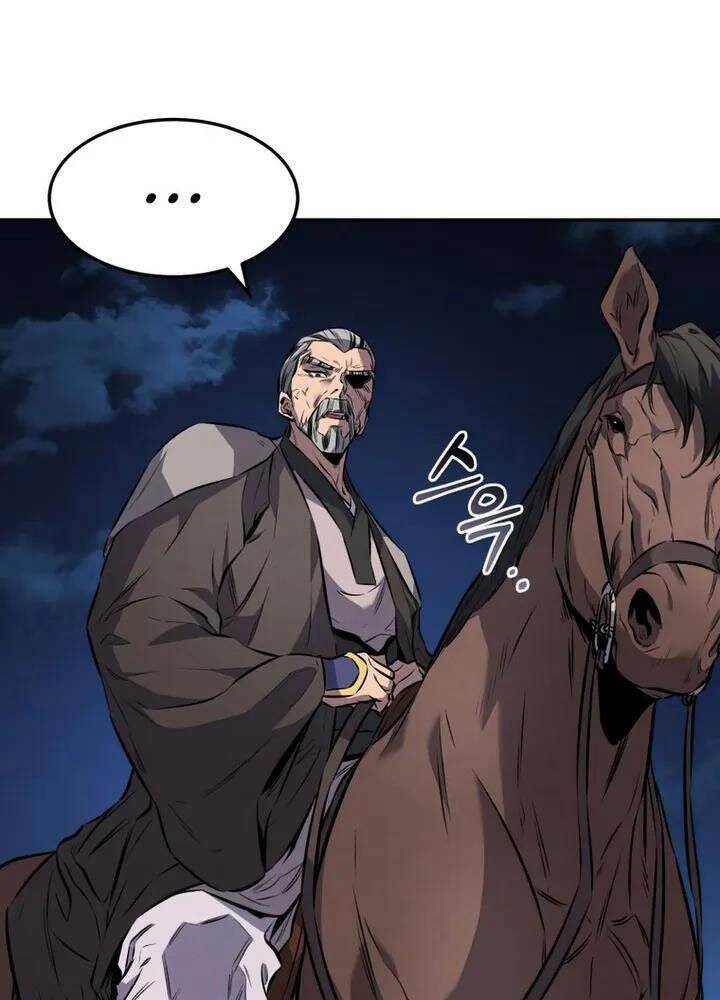 Chuyển Sinh Thành Tiêu Sư Chapter 12 - Trang 2