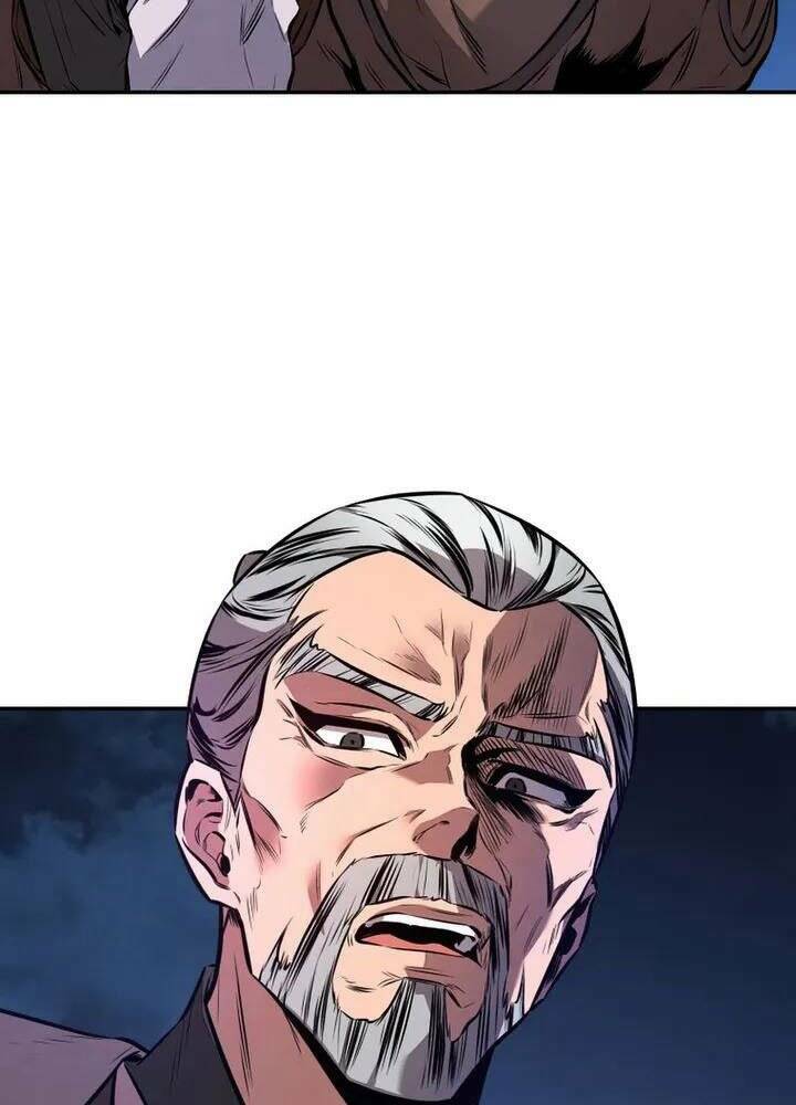 Chuyển Sinh Thành Tiêu Sư Chapter 12 - Trang 2