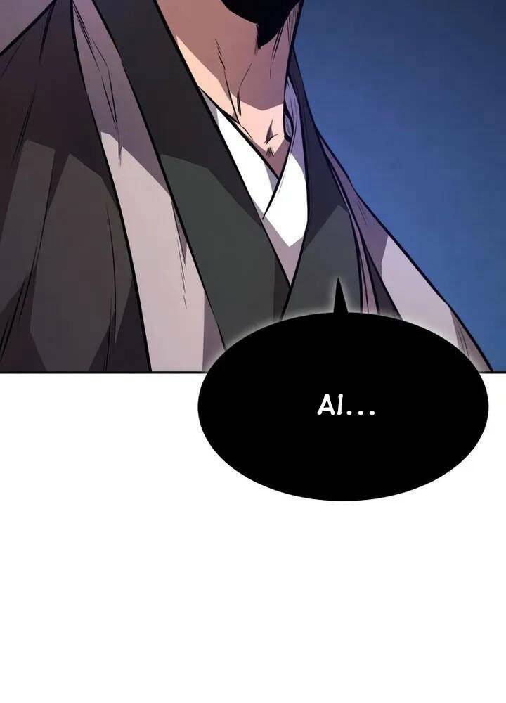 Chuyển Sinh Thành Tiêu Sư Chapter 12 - Trang 2