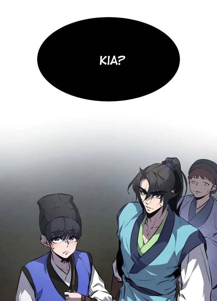 Chuyển Sinh Thành Tiêu Sư Chapter 12 - Trang 2