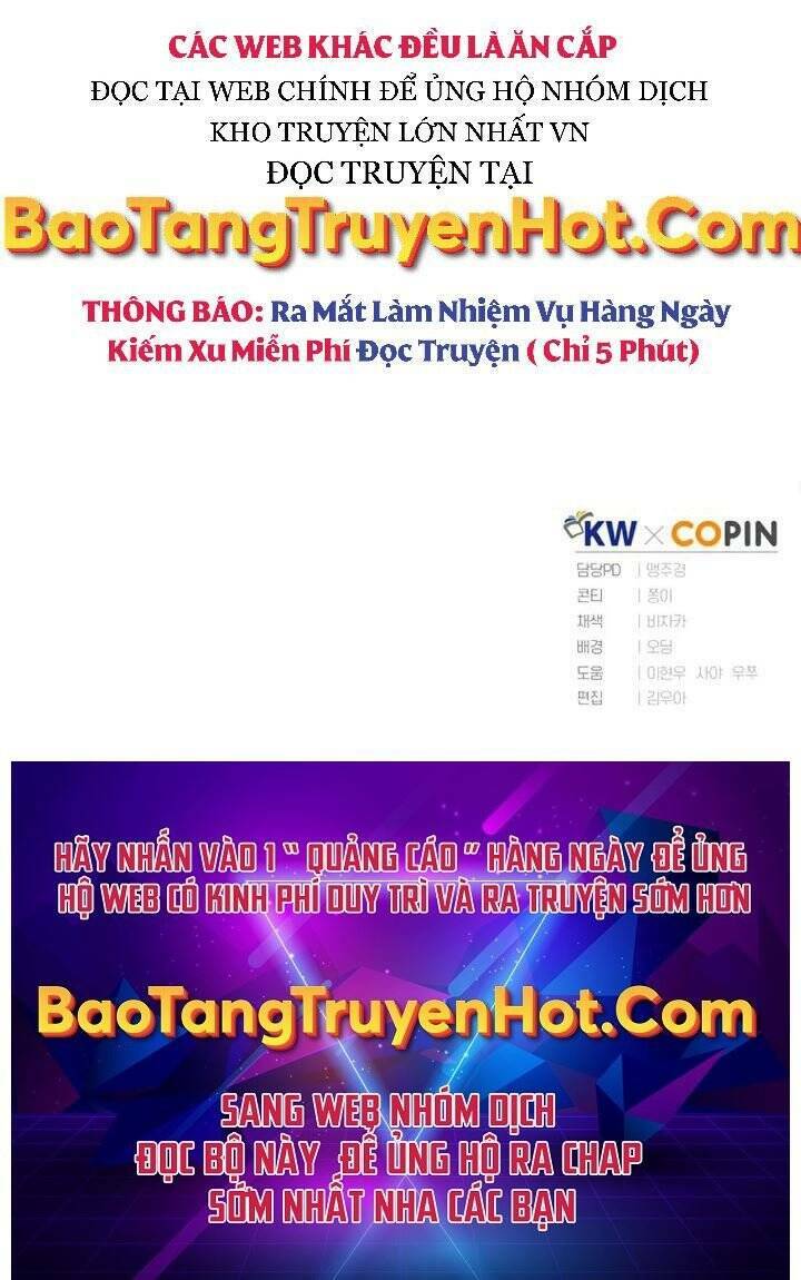 Chuyển Sinh Thành Tiêu Sư Chapter 12 - Trang 2