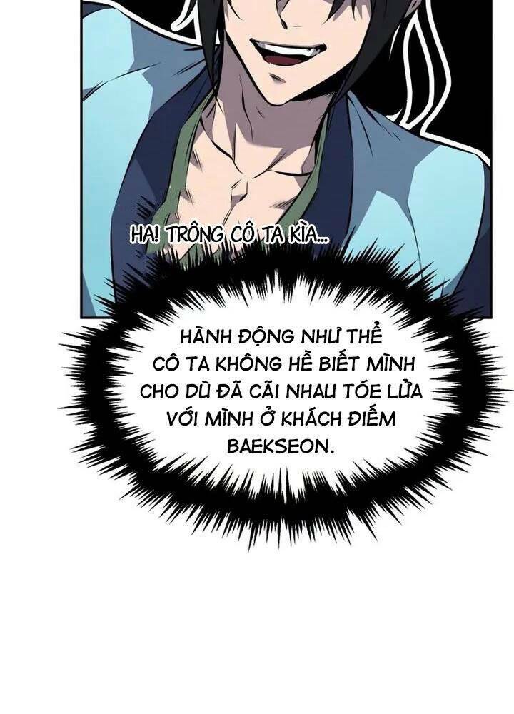 Chuyển Sinh Thành Tiêu Sư Chapter 12 - Trang 2