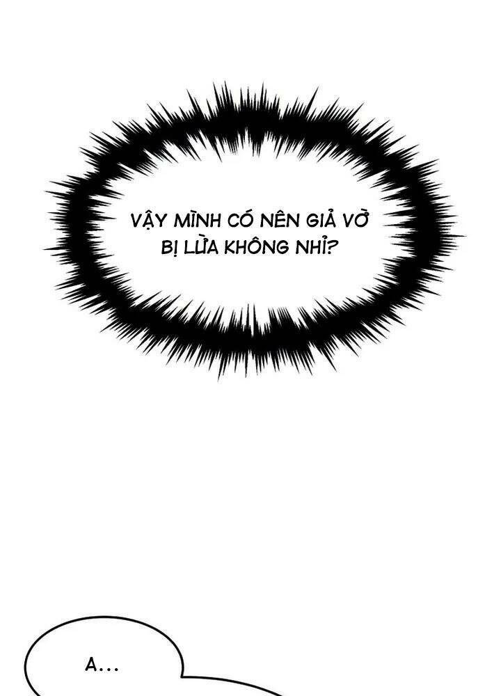 Chuyển Sinh Thành Tiêu Sư Chapter 12 - Trang 2