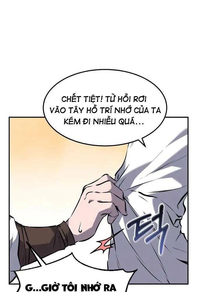 Chuyển Sinh Thành Tiêu Sư Chapter 12 - Trang 2