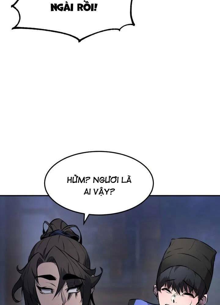 Chuyển Sinh Thành Tiêu Sư Chapter 12 - Trang 2