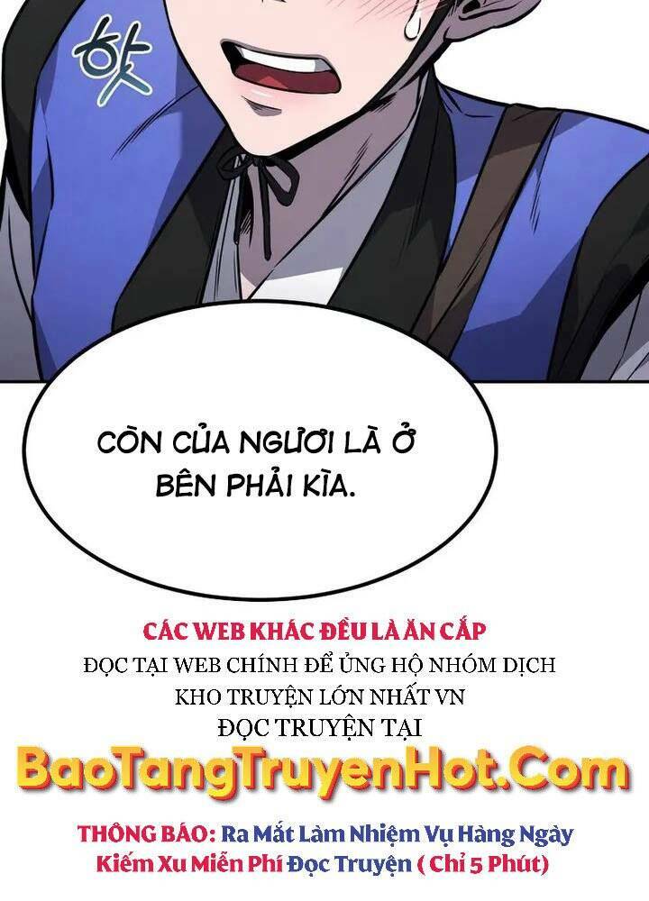 Chuyển Sinh Thành Tiêu Sư Chapter 12 - Trang 2