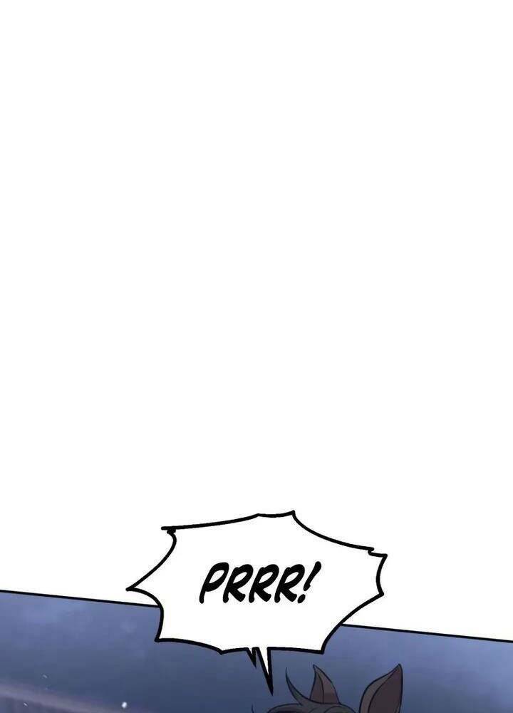 Chuyển Sinh Thành Tiêu Sư Chapter 12 - Trang 2