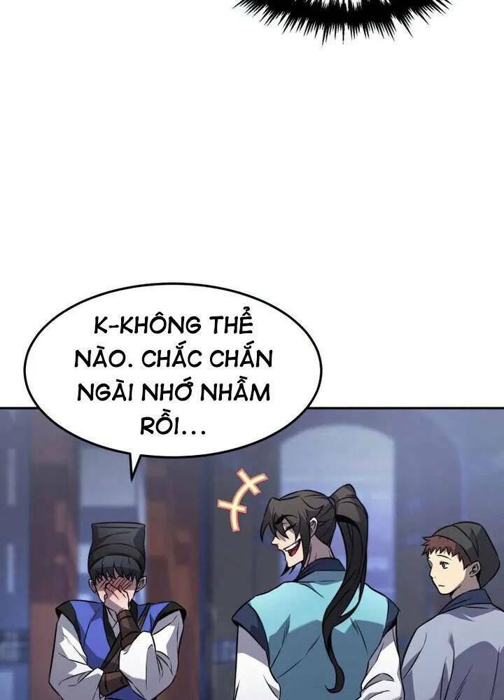 Chuyển Sinh Thành Tiêu Sư Chapter 12 - Trang 2