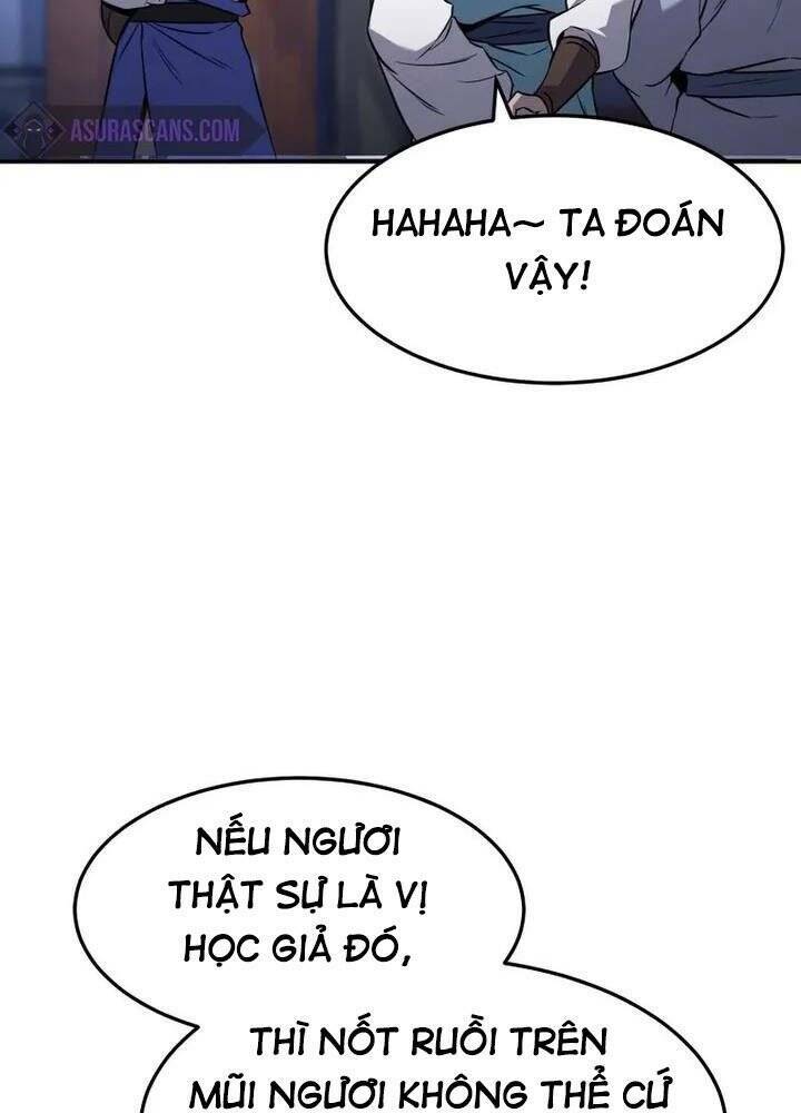 Chuyển Sinh Thành Tiêu Sư Chapter 12 - Trang 2