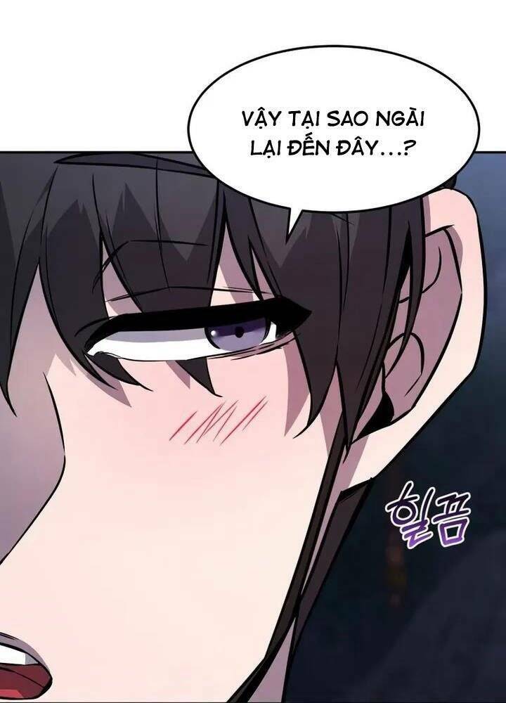 Chuyển Sinh Thành Tiêu Sư Chapter 12 - Trang 2