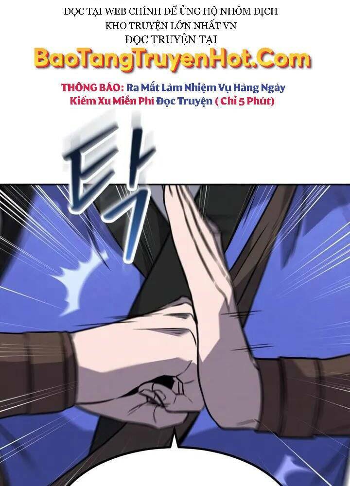 Chuyển Sinh Thành Tiêu Sư Chapter 12 - Trang 2