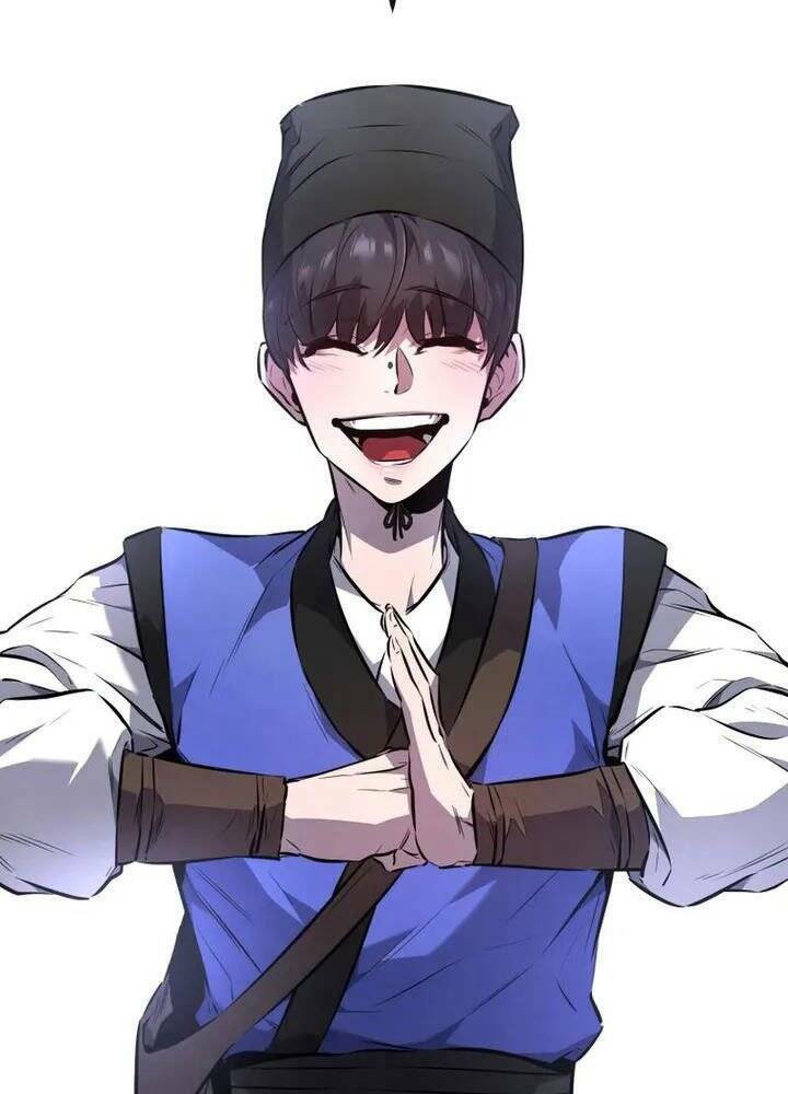 Chuyển Sinh Thành Tiêu Sư Chapter 12 - Trang 2