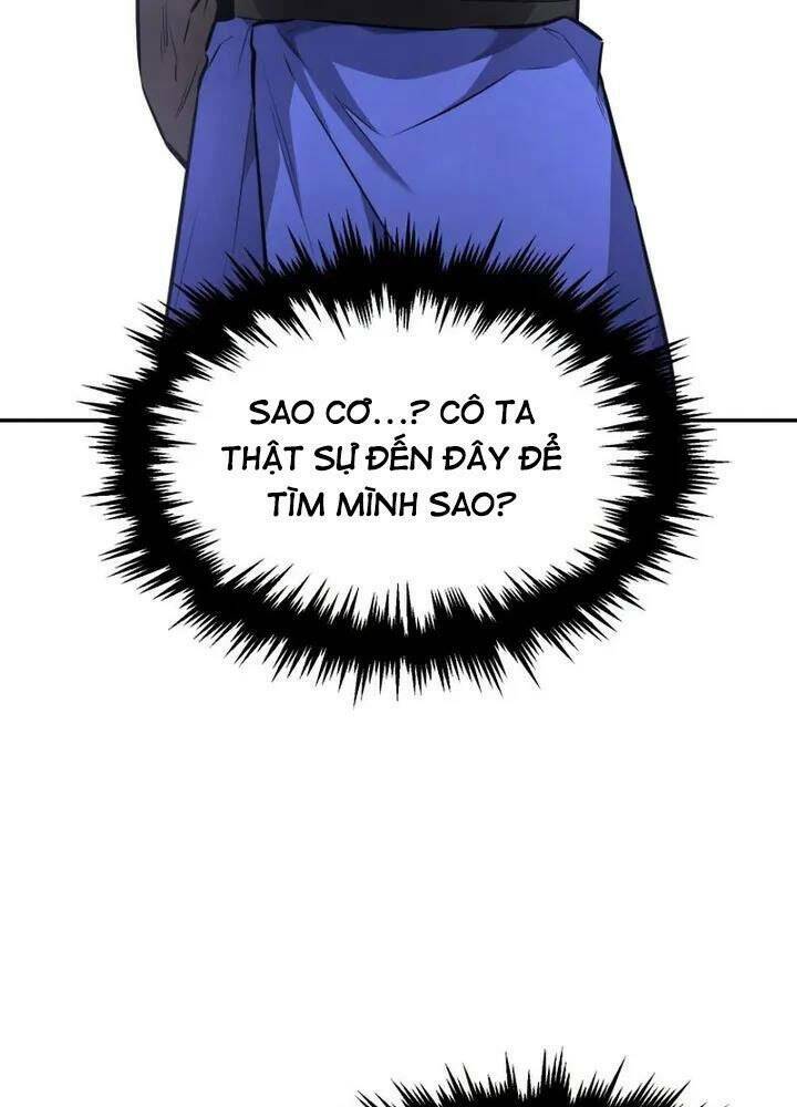 Chuyển Sinh Thành Tiêu Sư Chapter 12 - Trang 2