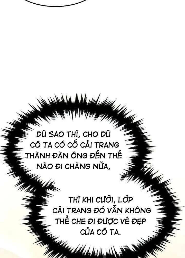 Chuyển Sinh Thành Tiêu Sư Chapter 12 - Trang 2