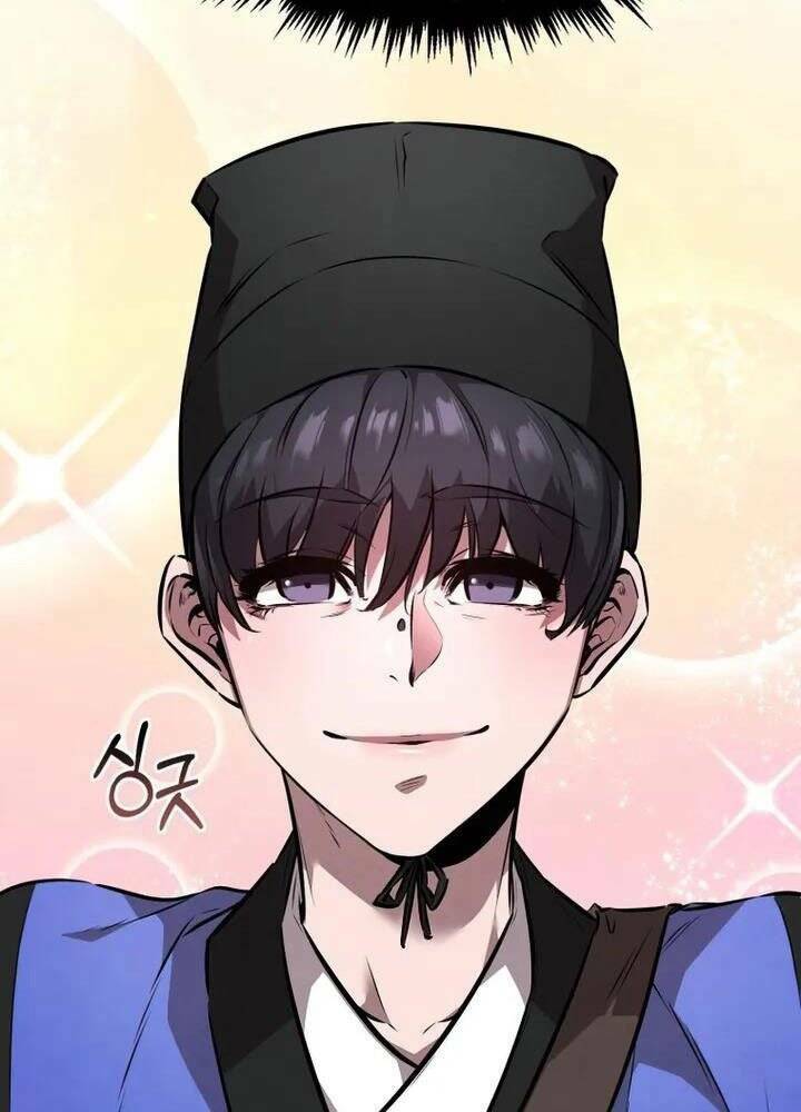 Chuyển Sinh Thành Tiêu Sư Chapter 12 - Trang 2