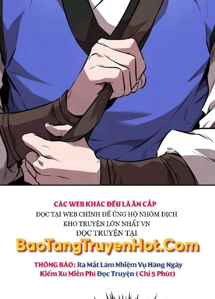 Chuyển Sinh Thành Tiêu Sư Chapter 12 - Trang 2