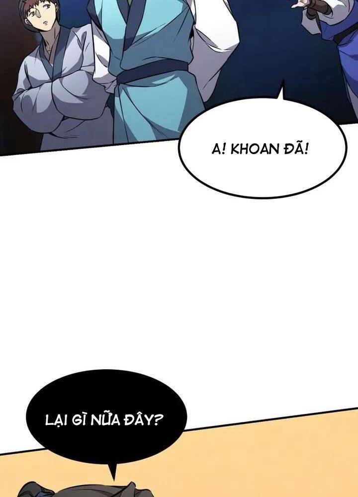 Chuyển Sinh Thành Tiêu Sư Chapter 12 - Trang 2