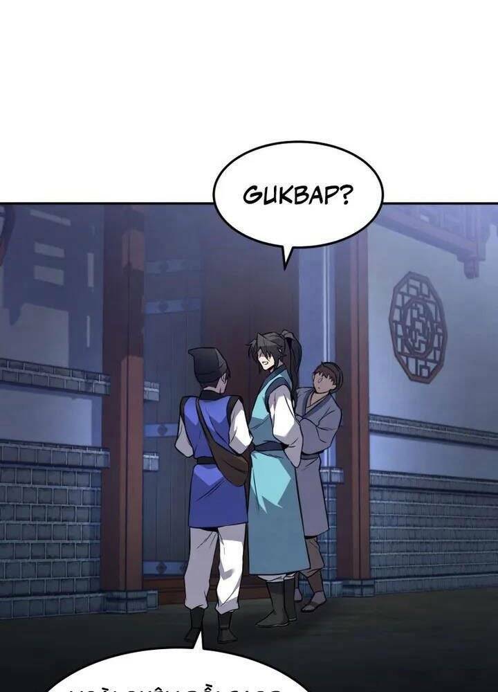 Chuyển Sinh Thành Tiêu Sư Chapter 12 - Trang 2