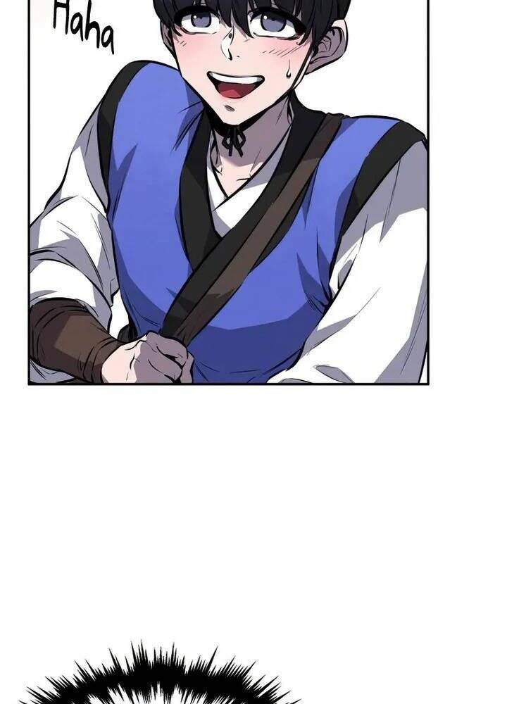 Chuyển Sinh Thành Tiêu Sư Chapter 12 - Trang 2