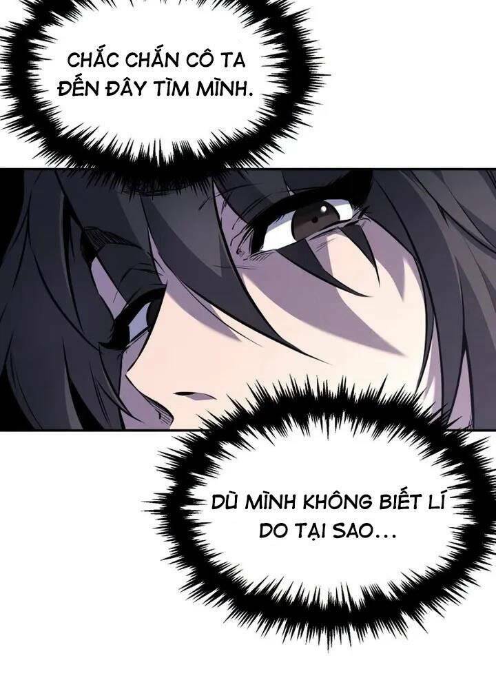 Chuyển Sinh Thành Tiêu Sư Chapter 12 - Trang 2