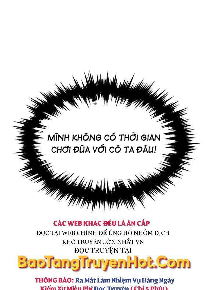 Chuyển Sinh Thành Tiêu Sư Chapter 12 - Trang 2