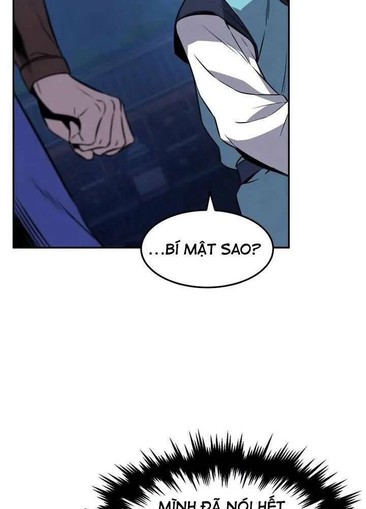 Chuyển Sinh Thành Tiêu Sư Chapter 12 - Trang 2