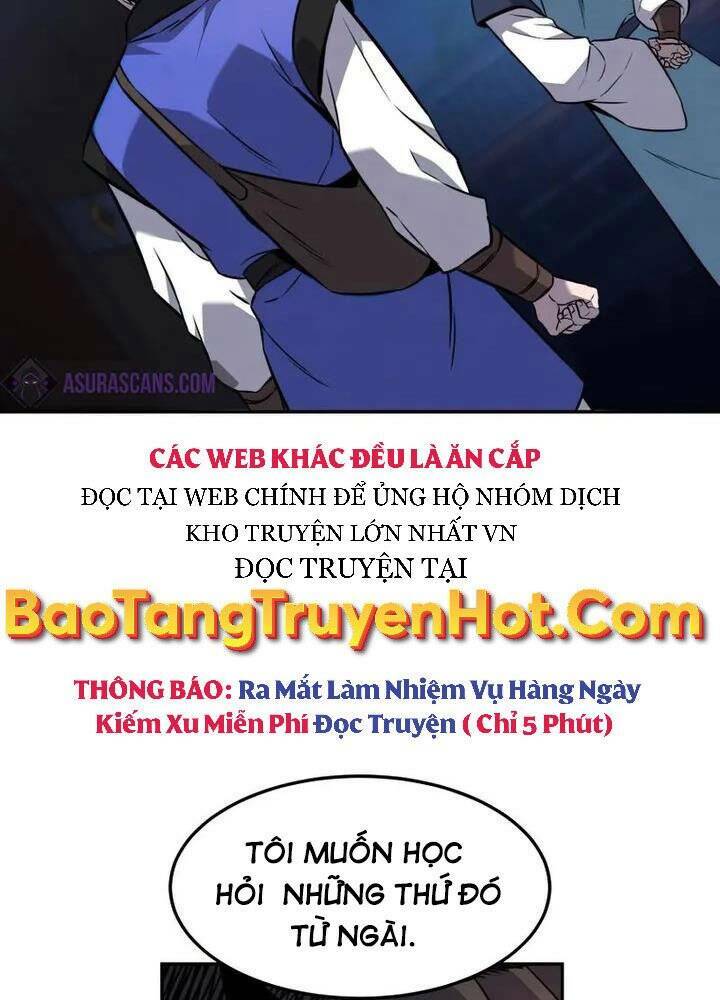 Chuyển Sinh Thành Tiêu Sư Chapter 12 - Trang 2