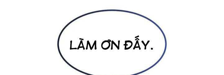 Chuyển Sinh Thành Tiêu Sư Chapter 12 - Trang 2