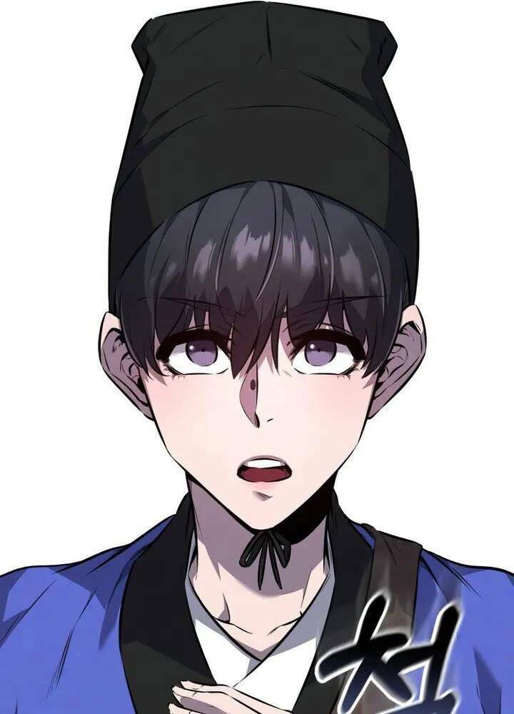 Chuyển Sinh Thành Tiêu Sư Chapter 12 - Trang 2