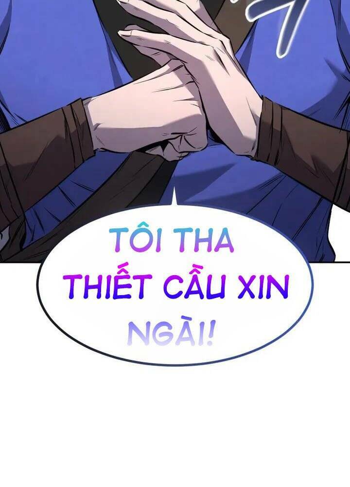 Chuyển Sinh Thành Tiêu Sư Chapter 12 - Trang 2