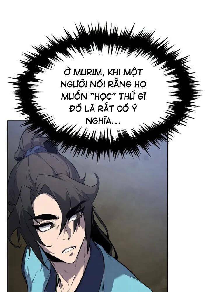 Chuyển Sinh Thành Tiêu Sư Chapter 12 - Trang 2