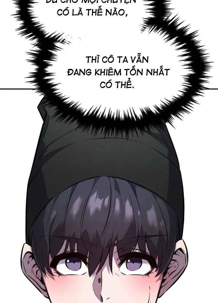 Chuyển Sinh Thành Tiêu Sư Chapter 12 - Trang 2