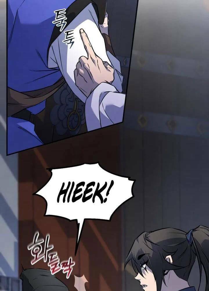 Chuyển Sinh Thành Tiêu Sư Chapter 12 - Trang 2