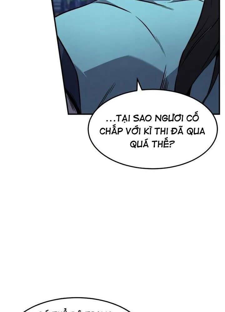 Chuyển Sinh Thành Tiêu Sư Chapter 12 - Trang 2