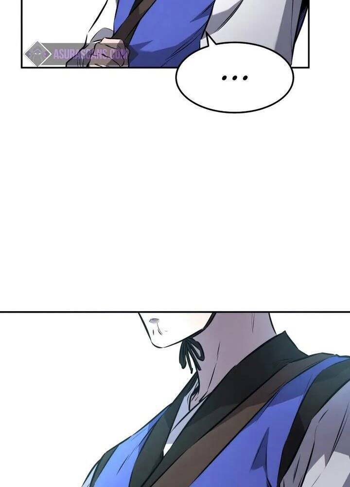 Chuyển Sinh Thành Tiêu Sư Chapter 12 - Trang 2