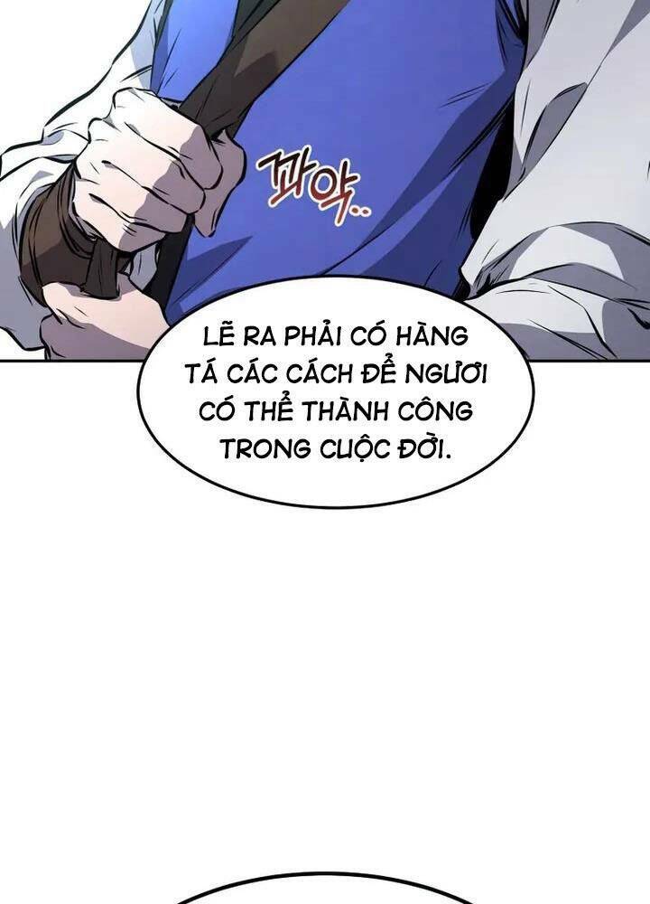 Chuyển Sinh Thành Tiêu Sư Chapter 12 - Trang 2