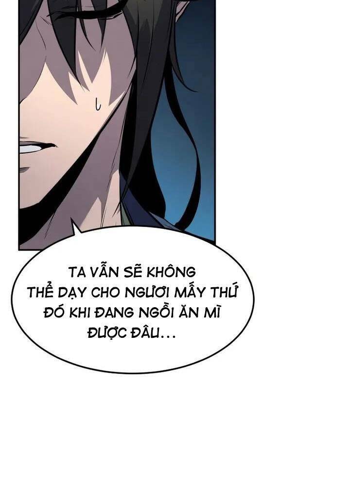 Chuyển Sinh Thành Tiêu Sư Chapter 12 - Trang 2