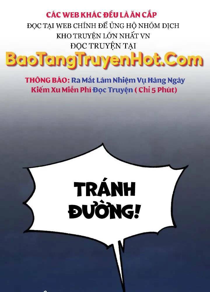 Chuyển Sinh Thành Tiêu Sư Chapter 12 - Trang 2