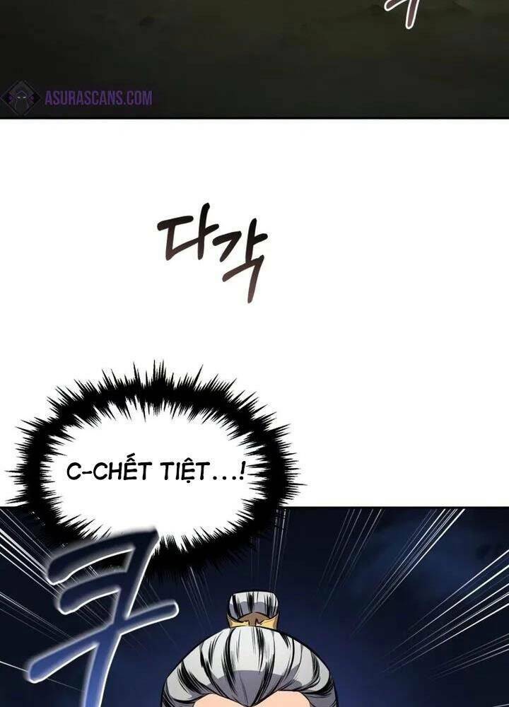 Chuyển Sinh Thành Tiêu Sư Chapter 12 - Trang 2