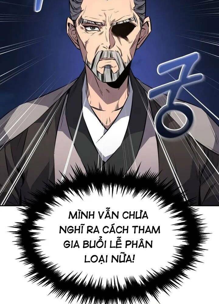 Chuyển Sinh Thành Tiêu Sư Chapter 12 - Trang 2