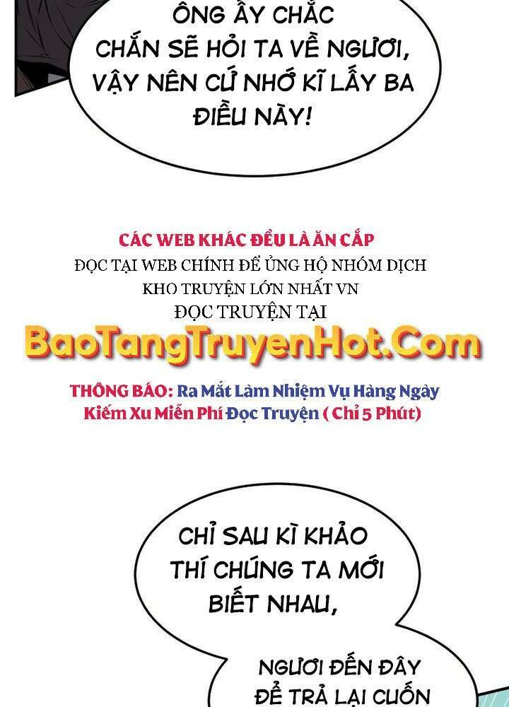 Chuyển Sinh Thành Tiêu Sư Chapter 12 - Trang 2
