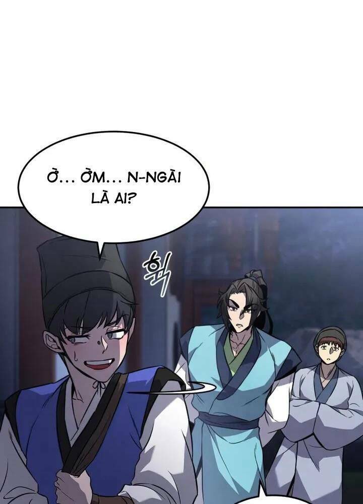 Chuyển Sinh Thành Tiêu Sư Chapter 12 - Trang 2