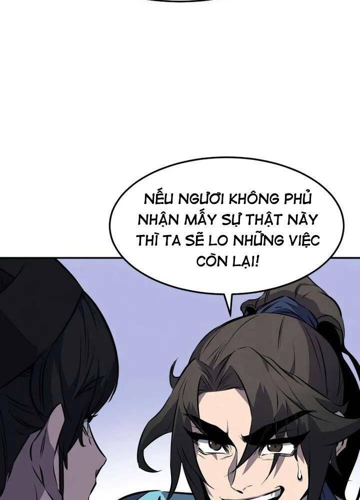 Chuyển Sinh Thành Tiêu Sư Chapter 12 - Trang 2