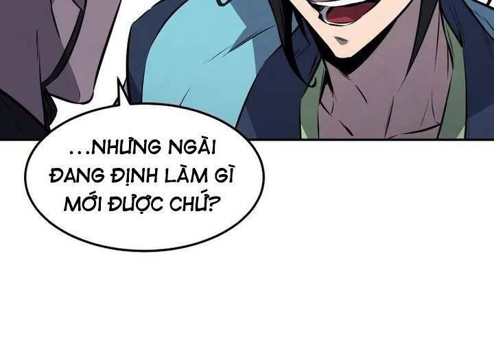 Chuyển Sinh Thành Tiêu Sư Chapter 12 - Trang 2