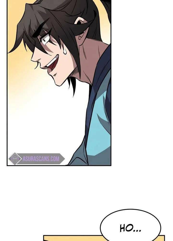 Chuyển Sinh Thành Tiêu Sư Chapter 12 - Trang 2