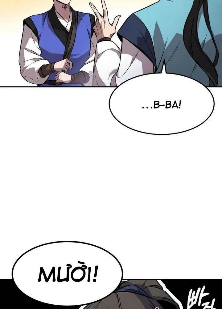 Chuyển Sinh Thành Tiêu Sư Chapter 12 - Trang 2